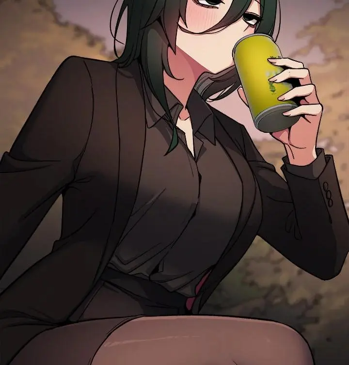 Someone Stop Her! Chapter 78 page 65