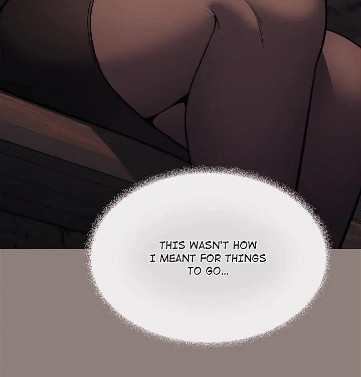 Someone Stop Her! Chapter 78 page 66