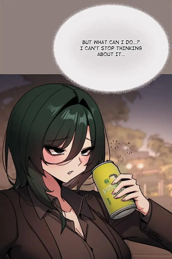 Someone Stop Her! Chapter 78 page 67