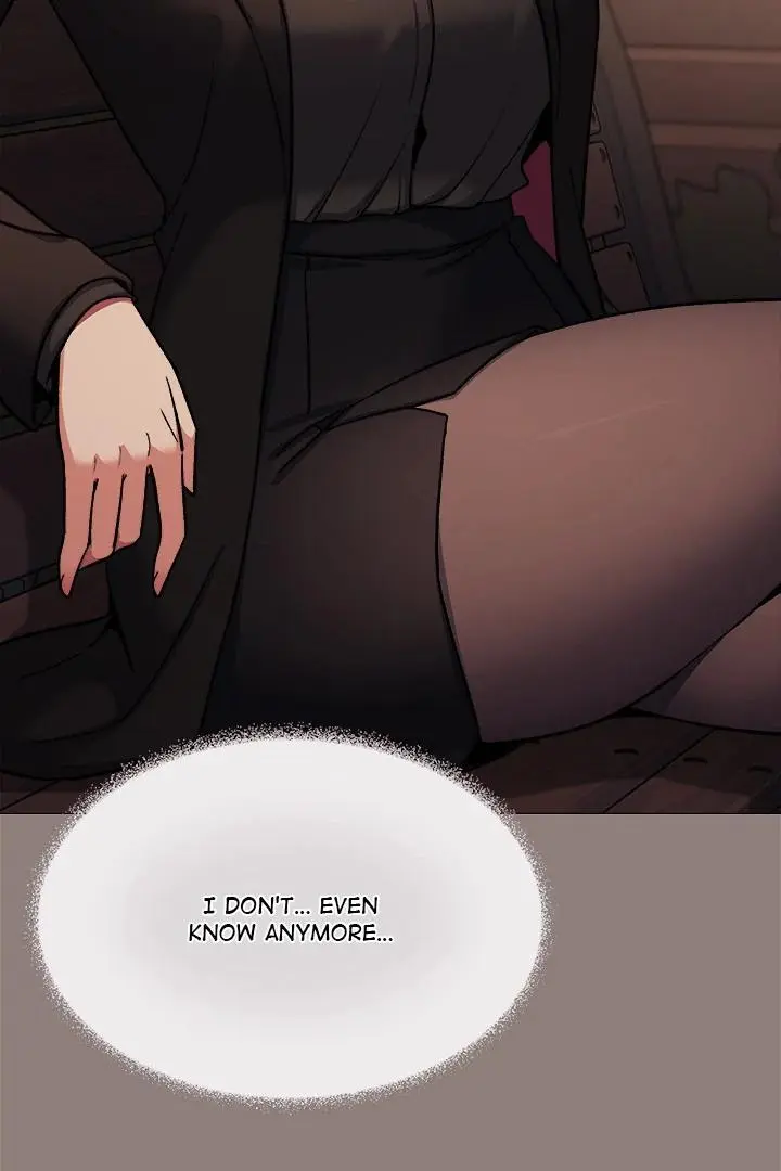Someone Stop Her! Chapter 78 page 68