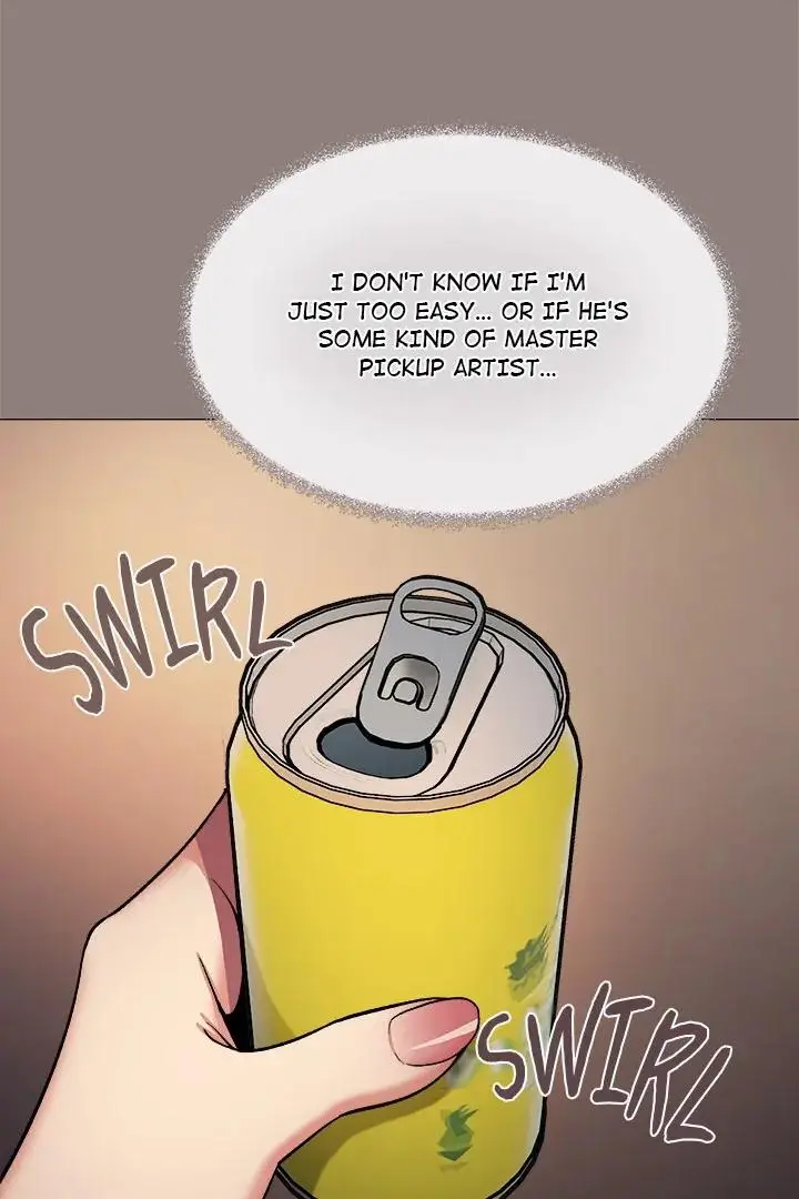 Someone Stop Her! Chapter 78 page 69