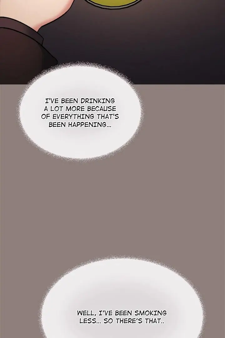 Someone Stop Her! Chapter 78 page 70