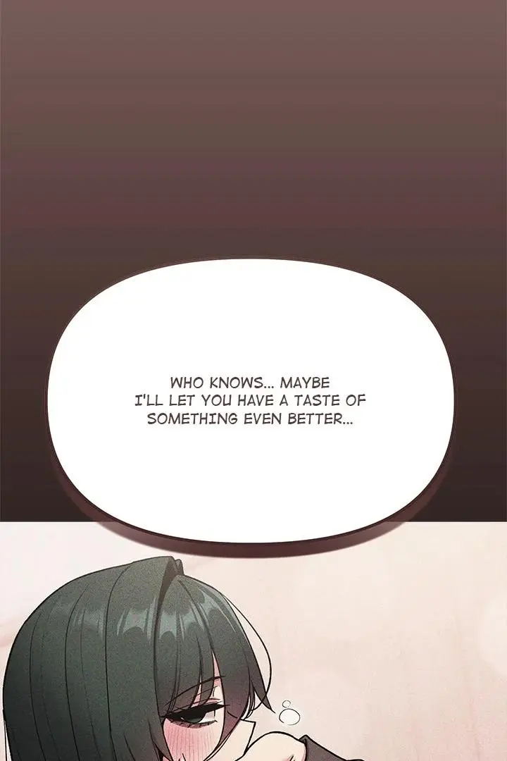 Someone Stop Her! Chapter 78 page 73