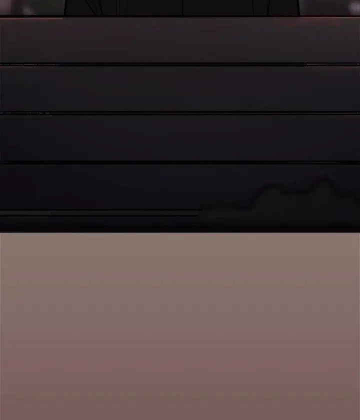 Someone Stop Her! Chapter 78 page 72