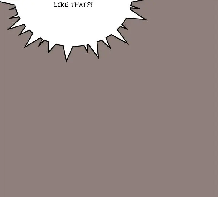 Someone Stop Her! Chapter 78 page 77