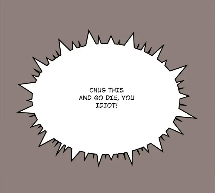 Someone Stop Her! Chapter 78 page 78