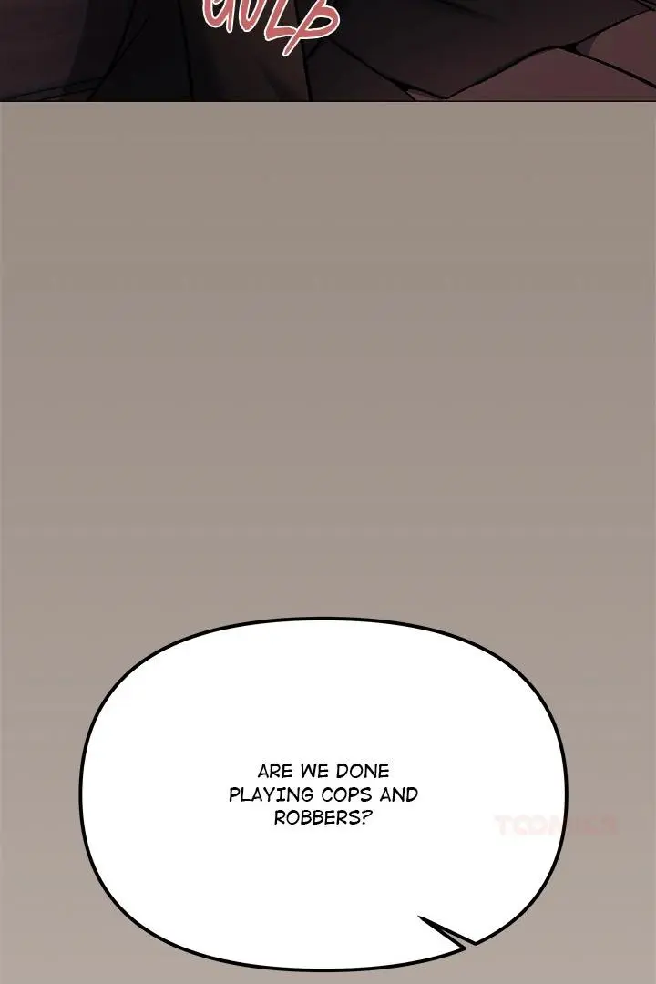 Someone Stop Her! Chapter 78 page 80