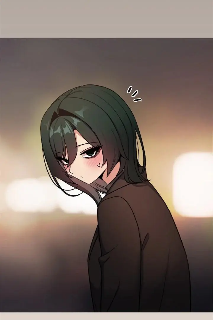 Someone Stop Her! Chapter 78 page 81