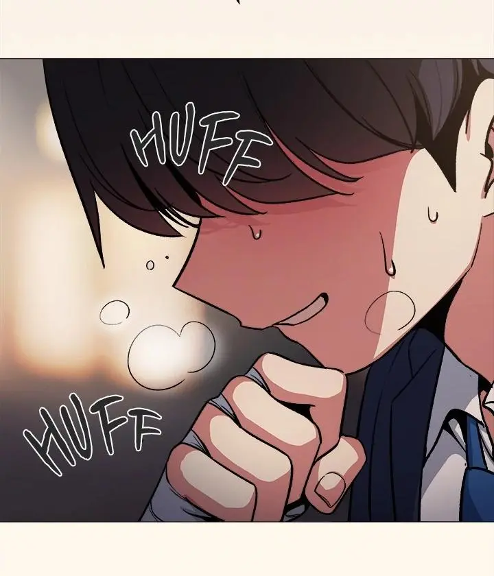 Someone Stop Her! Chapter 78 page 83