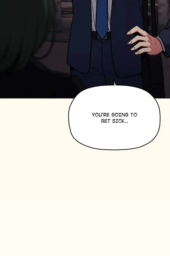 Someone Stop Her! Chapter 78 page 86