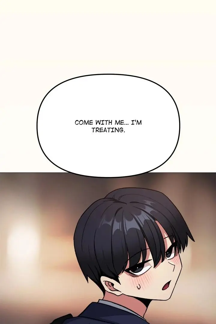 Someone Stop Her! Chapter 78 page 87