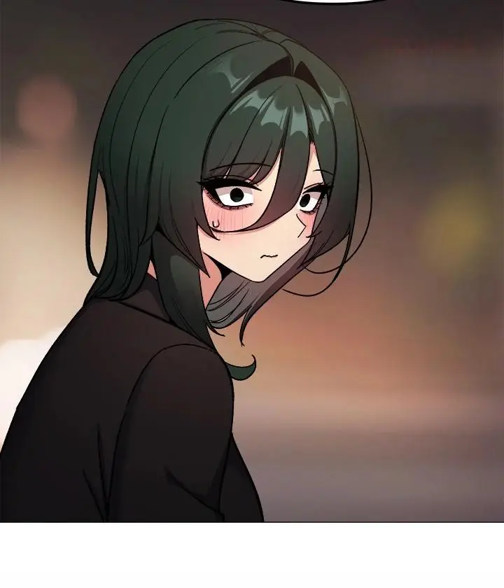 Someone Stop Her! Chapter 78 page 89