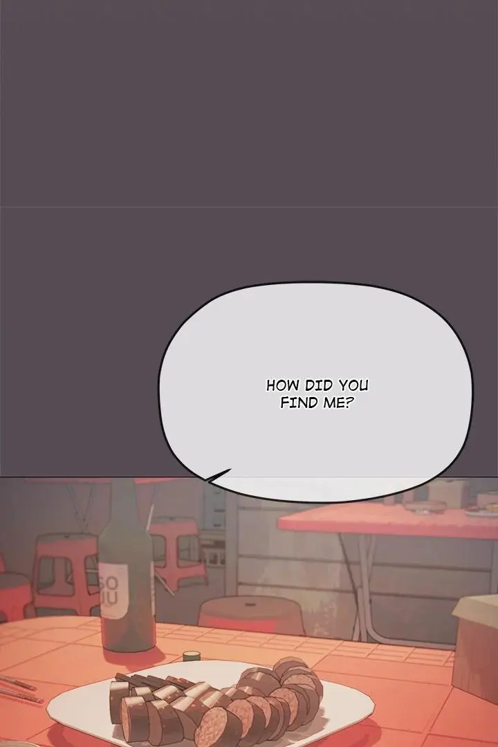 Someone Stop Her! Chapter 78 page 93