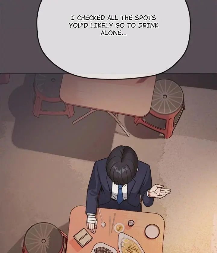 Someone Stop Her! Chapter 78 page 95