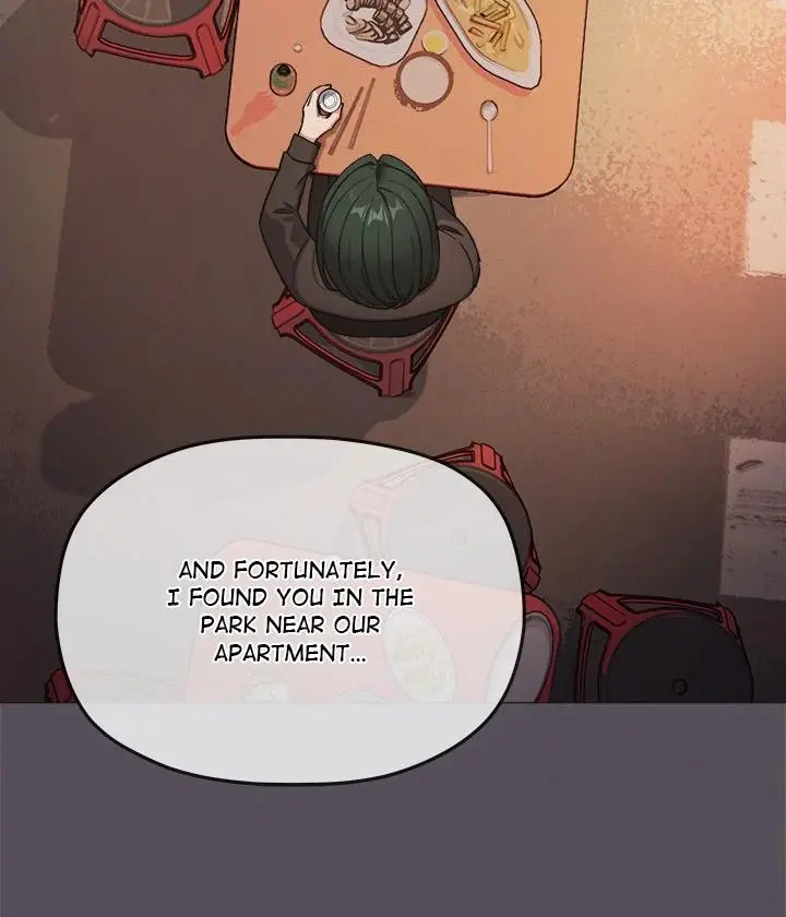 Someone Stop Her! Chapter 78 page 96