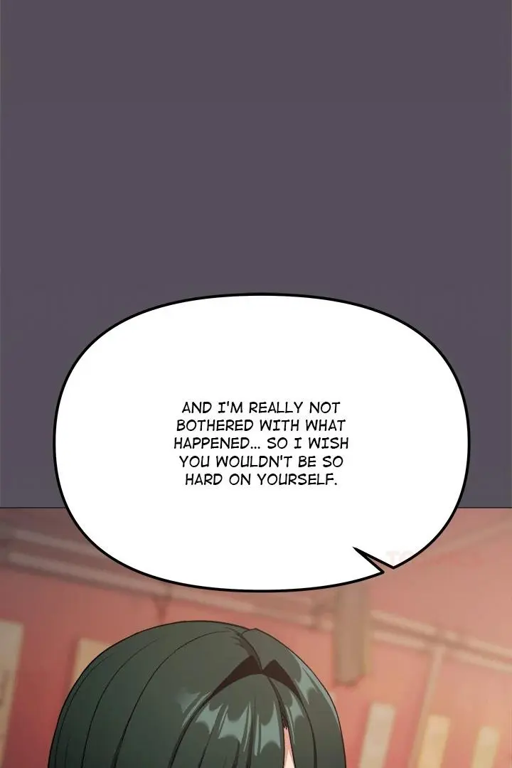 Someone Stop Her! Chapter 78 page 97