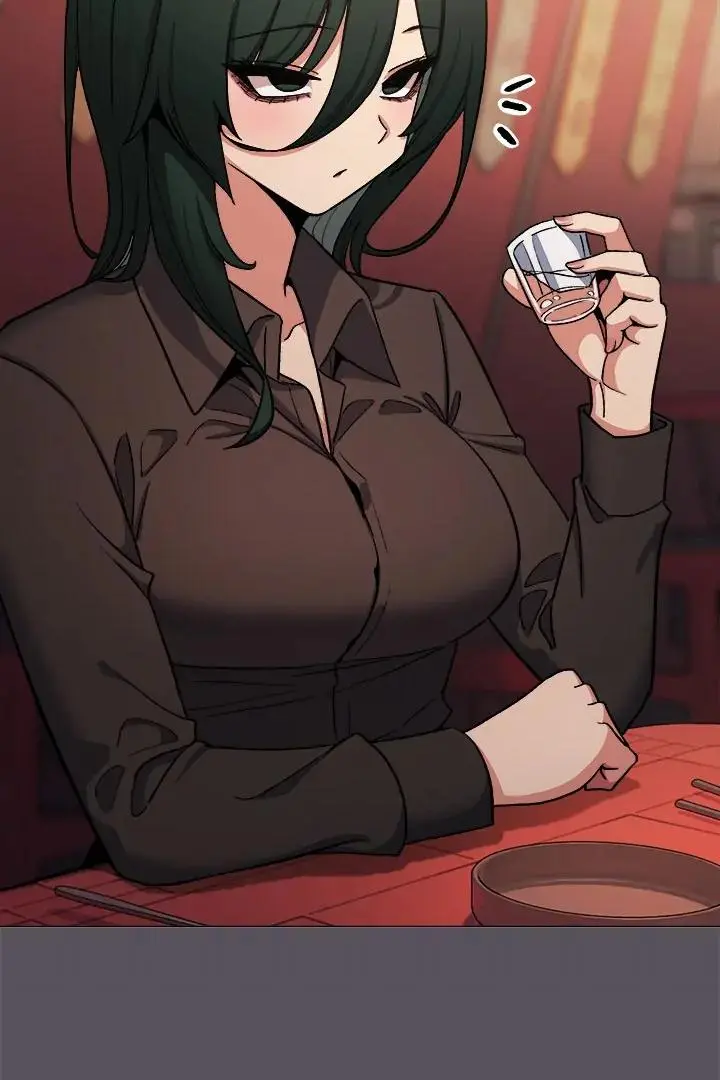 Someone Stop Her! Chapter 78 page 98