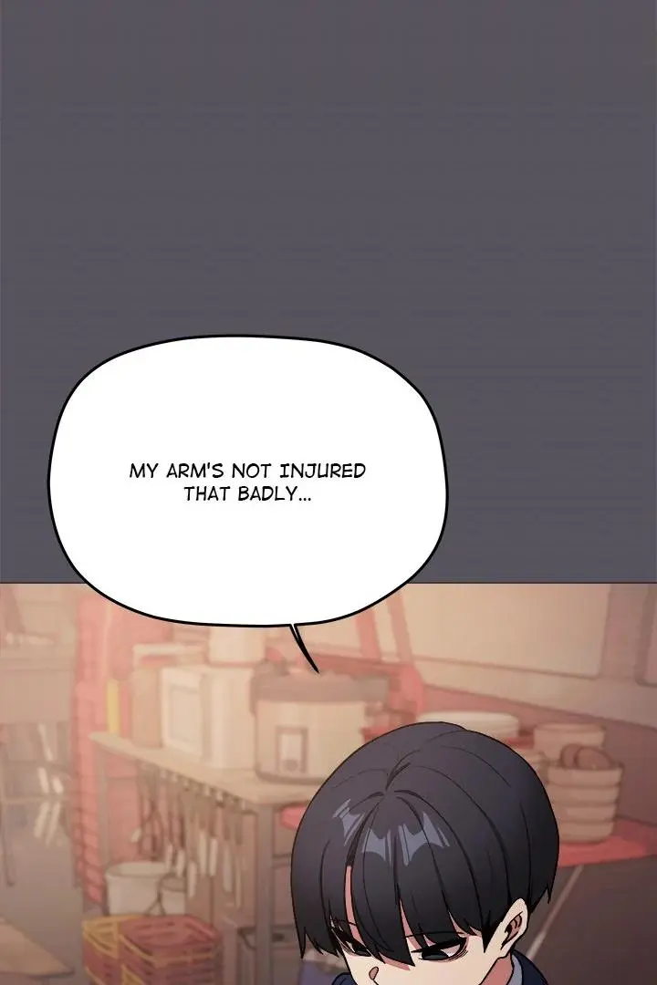 Someone Stop Her! Chapter 78 page 99