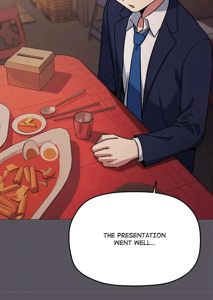 Someone Stop Her! Chapter 78 page 100