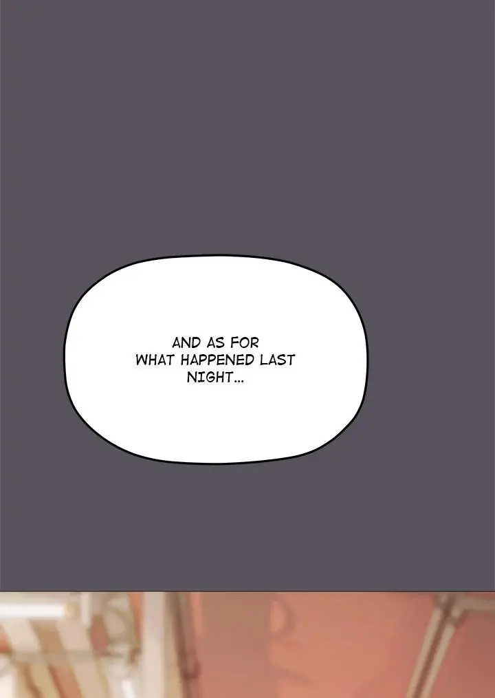 Someone Stop Her! Chapter 78 page 101