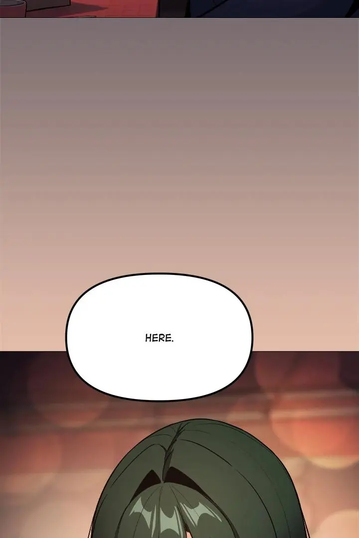 Someone Stop Her! Chapter 78 page 103
