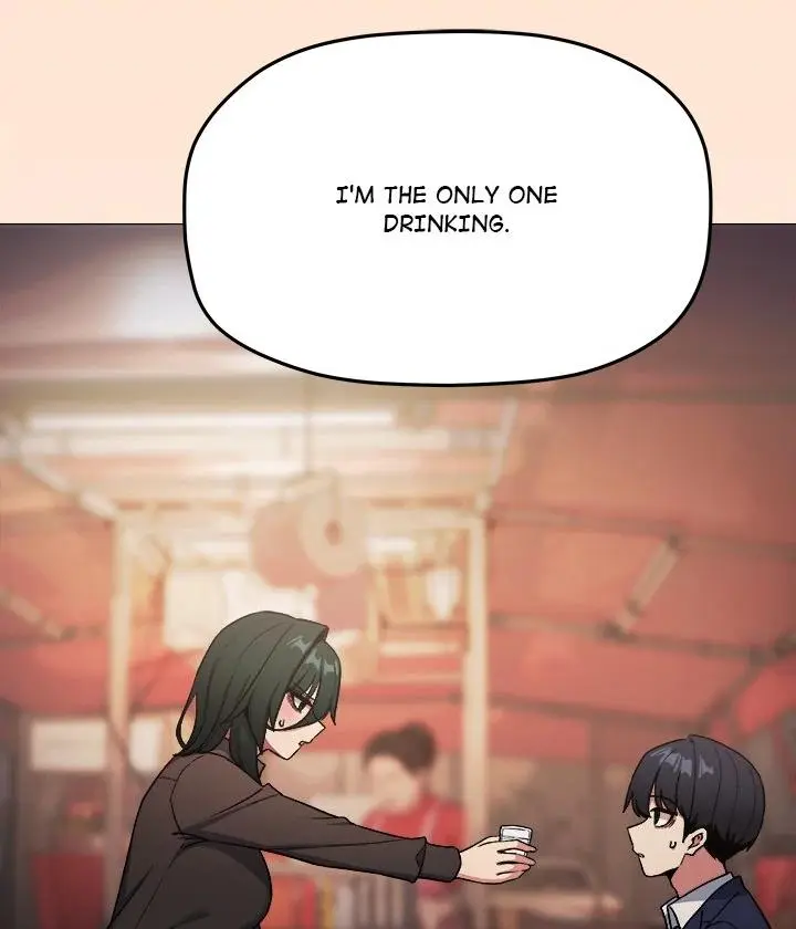 Someone Stop Her! Chapter 78 page 106
