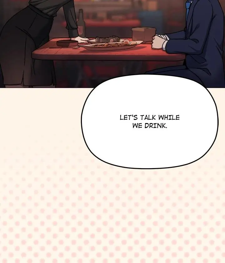 Someone Stop Her! Chapter 78 page 107