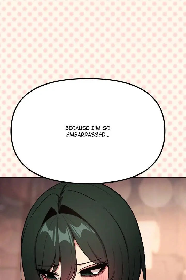 Someone Stop Her! Chapter 78 page 108