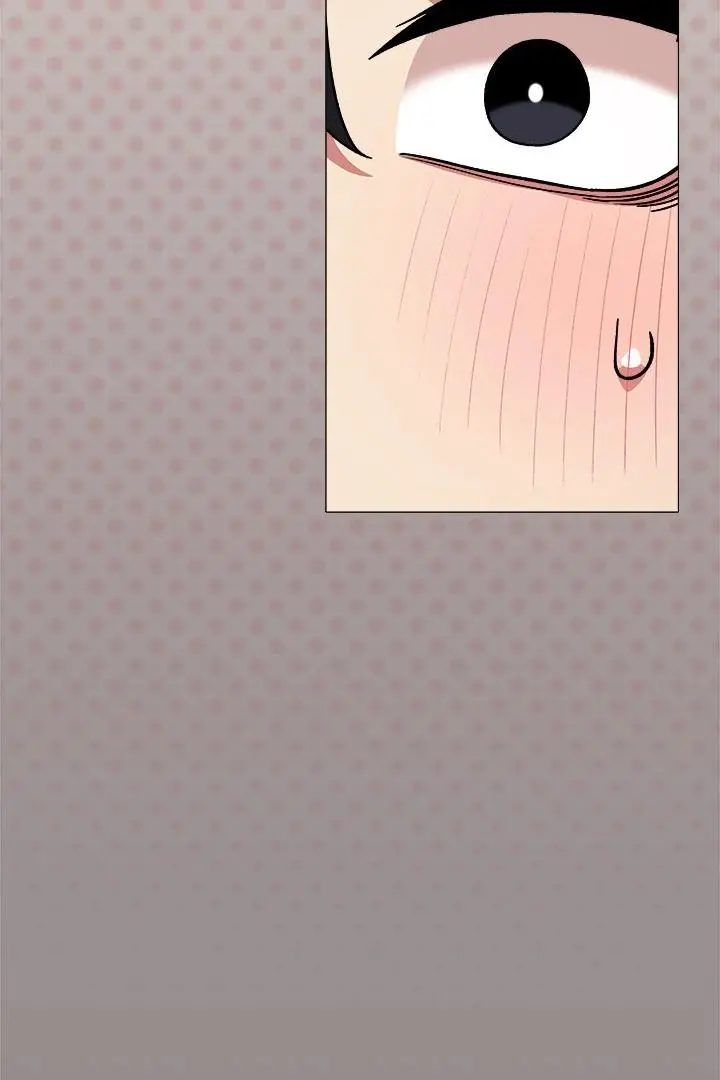 Someone Stop Her! Chapter 78 page 110