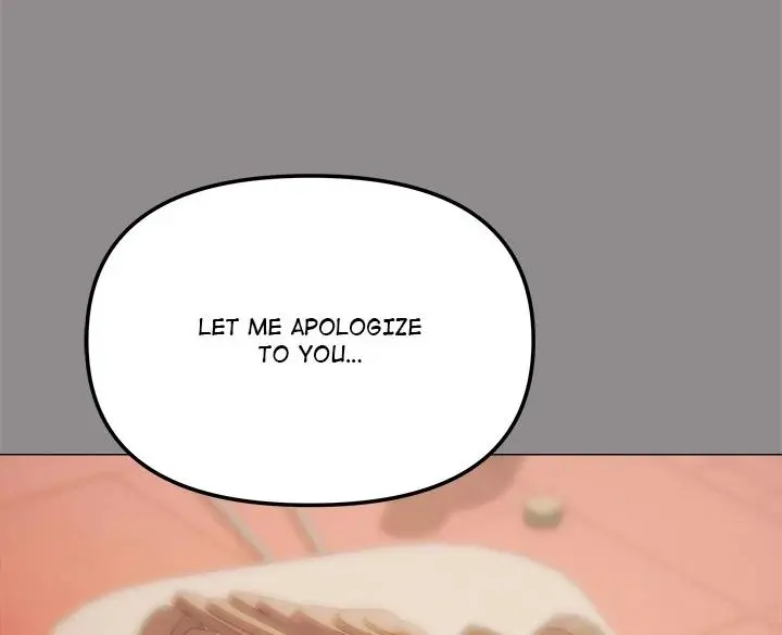 Someone Stop Her! Chapter 78 page 113