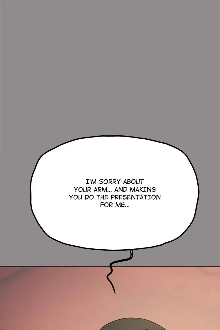 Someone Stop Her! Chapter 78 page 115