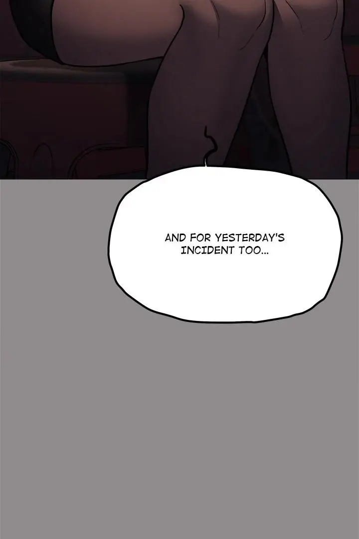 Someone Stop Her! Chapter 78 page 117
