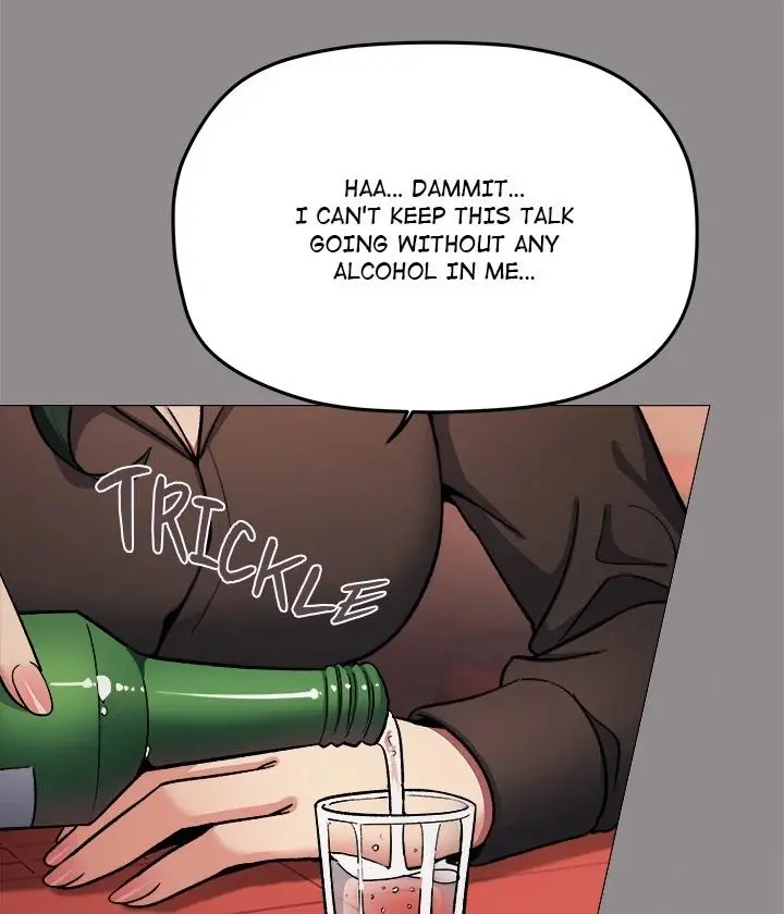 Someone Stop Her! Chapter 78 page 118