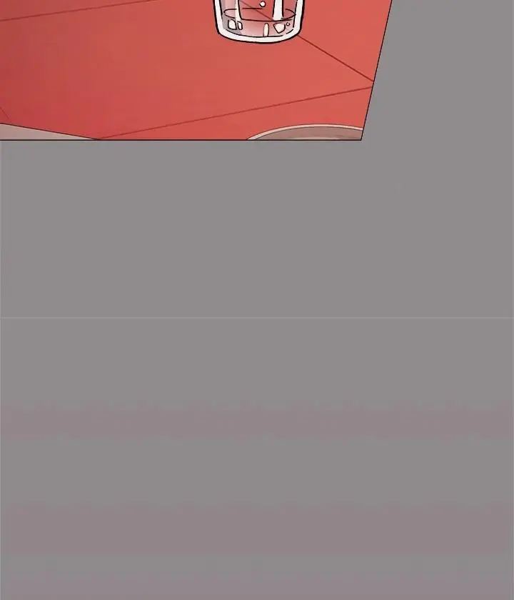 Someone Stop Her! Chapter 78 page 119
