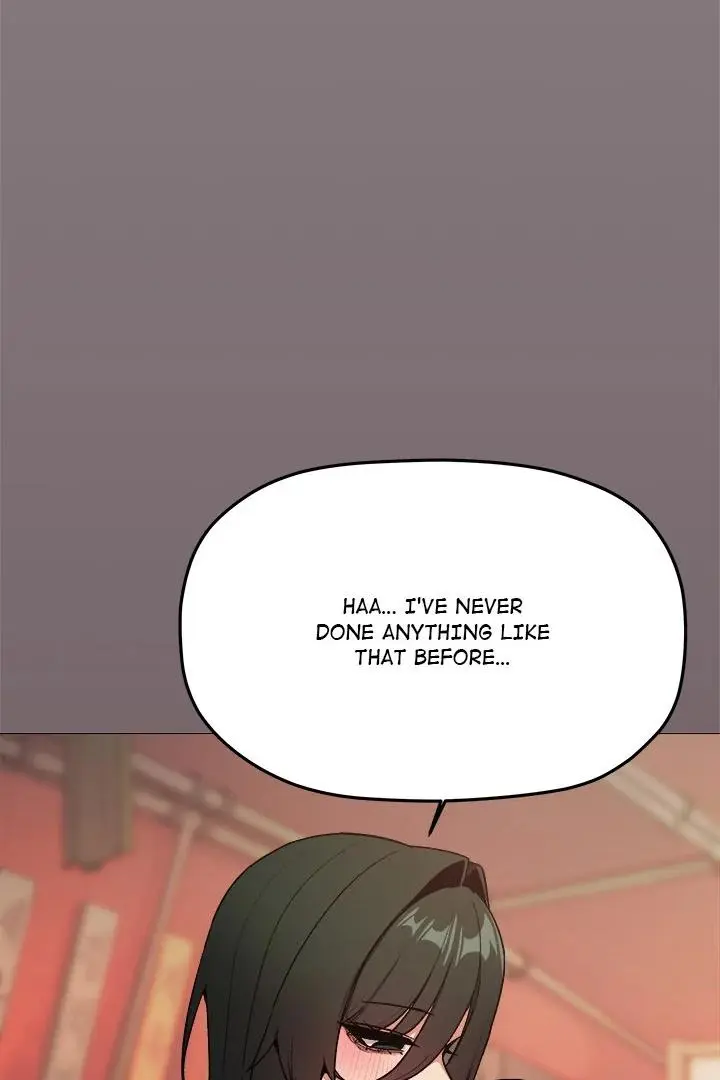 Someone Stop Her! Chapter 78 page 121