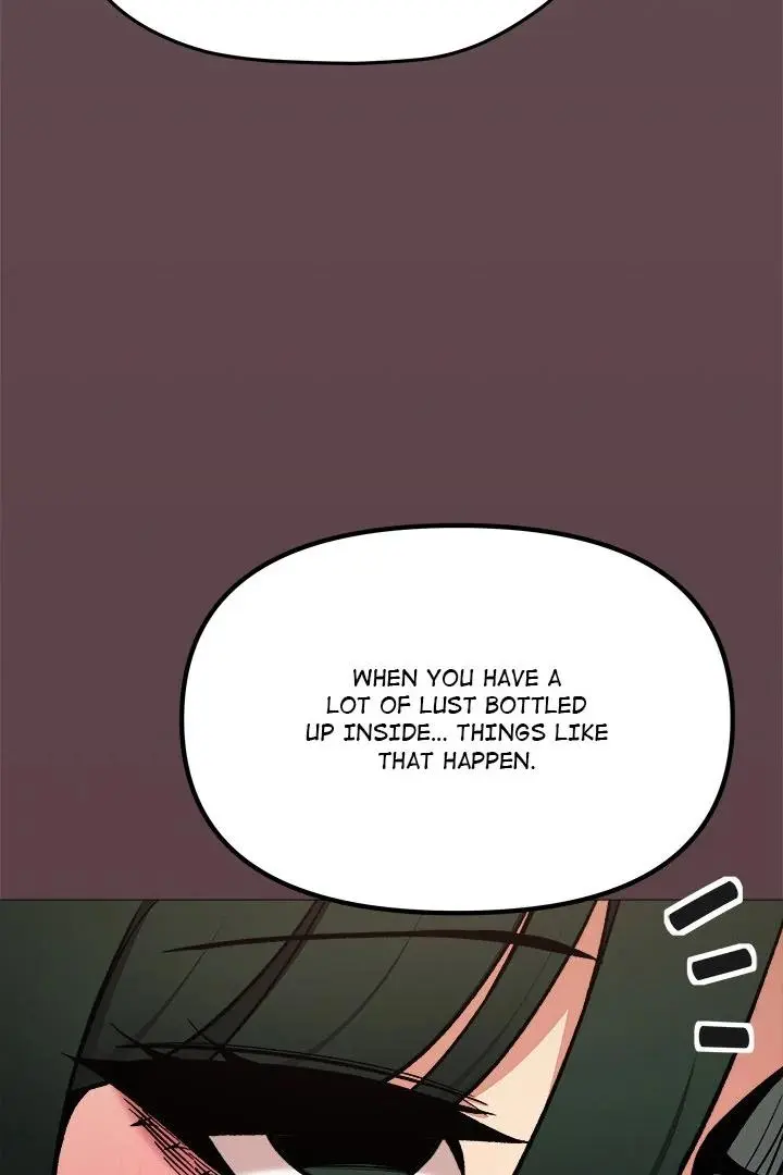 Someone Stop Her! Chapter 78 page 123