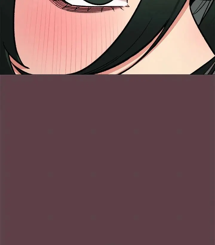 Someone Stop Her! Chapter 78 page 124