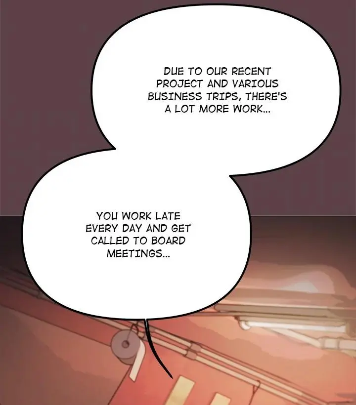 Someone Stop Her! Chapter 78 page 125