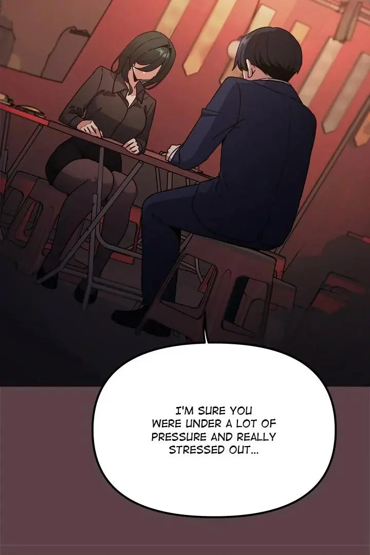 Someone Stop Her! Chapter 78 page 126