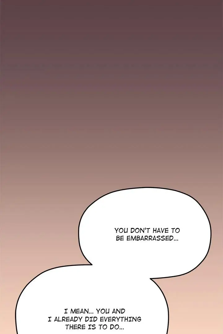 Someone Stop Her! Chapter 78 page 127