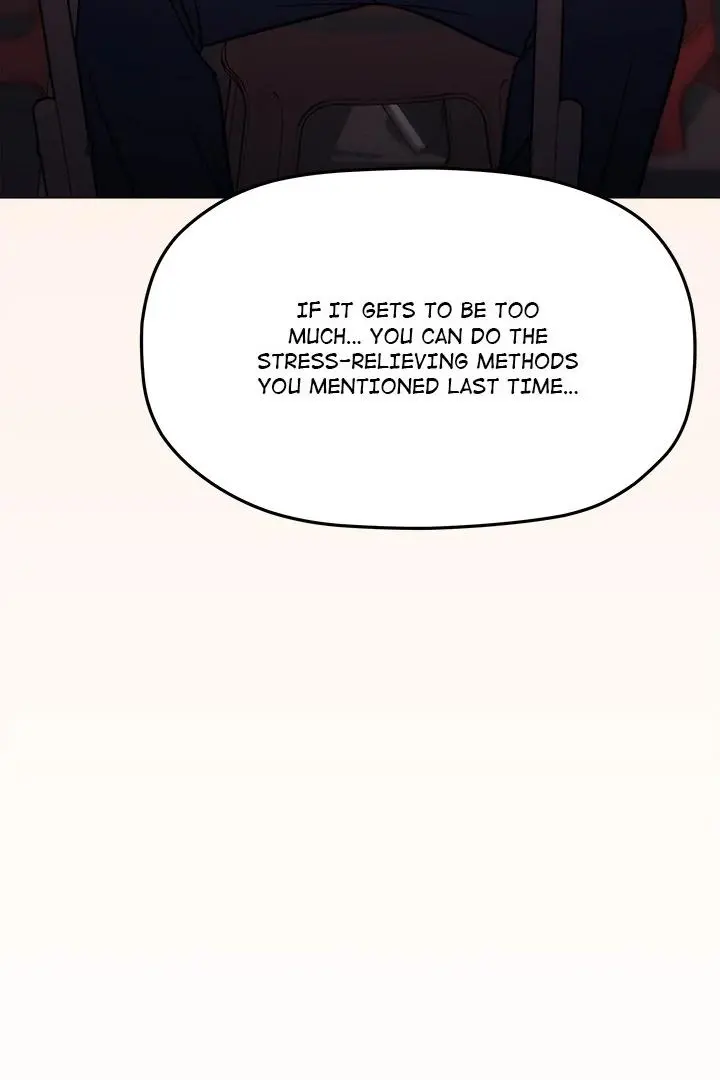 Someone Stop Her! Chapter 78 page 129