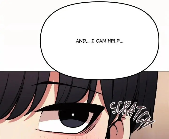 Someone Stop Her! Chapter 78 page 130