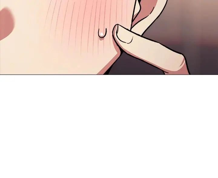 Someone Stop Her! Chapter 78 page 131