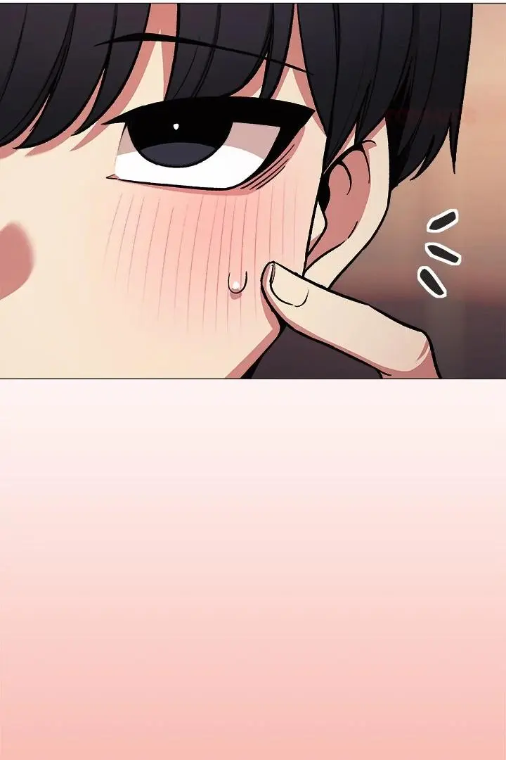 Someone Stop Her! Chapter 78 page 132