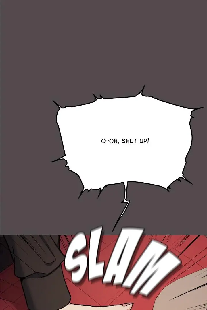 Someone Stop Her! Chapter 78 page 139