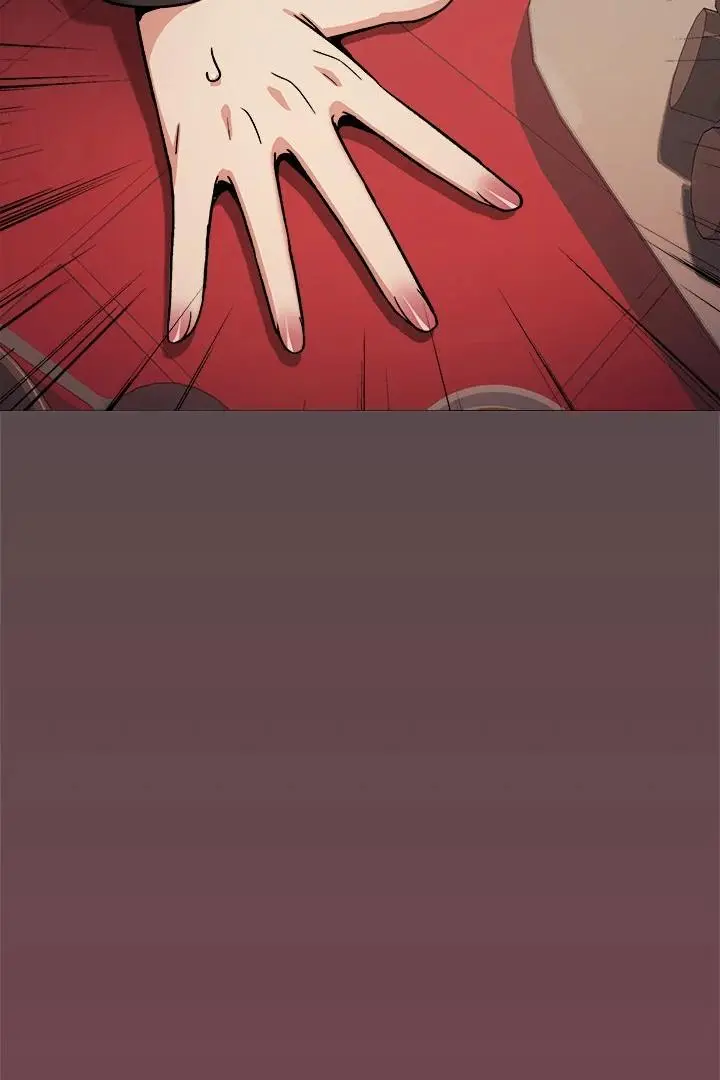 Someone Stop Her! Chapter 78 page 140