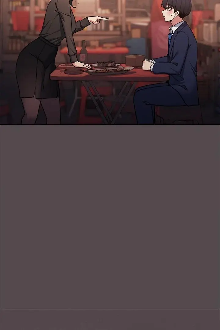 Someone Stop Her! Chapter 78 page 145