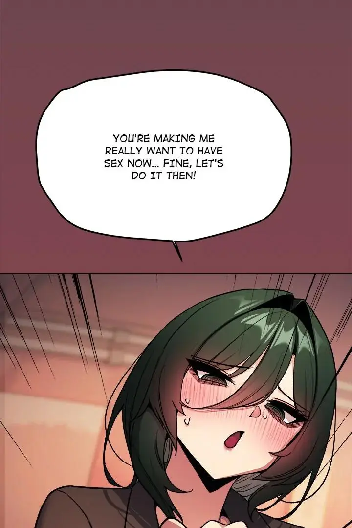 Someone Stop Her! Chapter 78 page 141