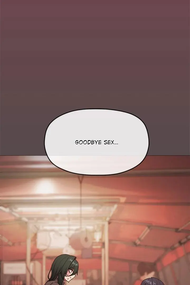 Someone Stop Her! Chapter 78 page 144