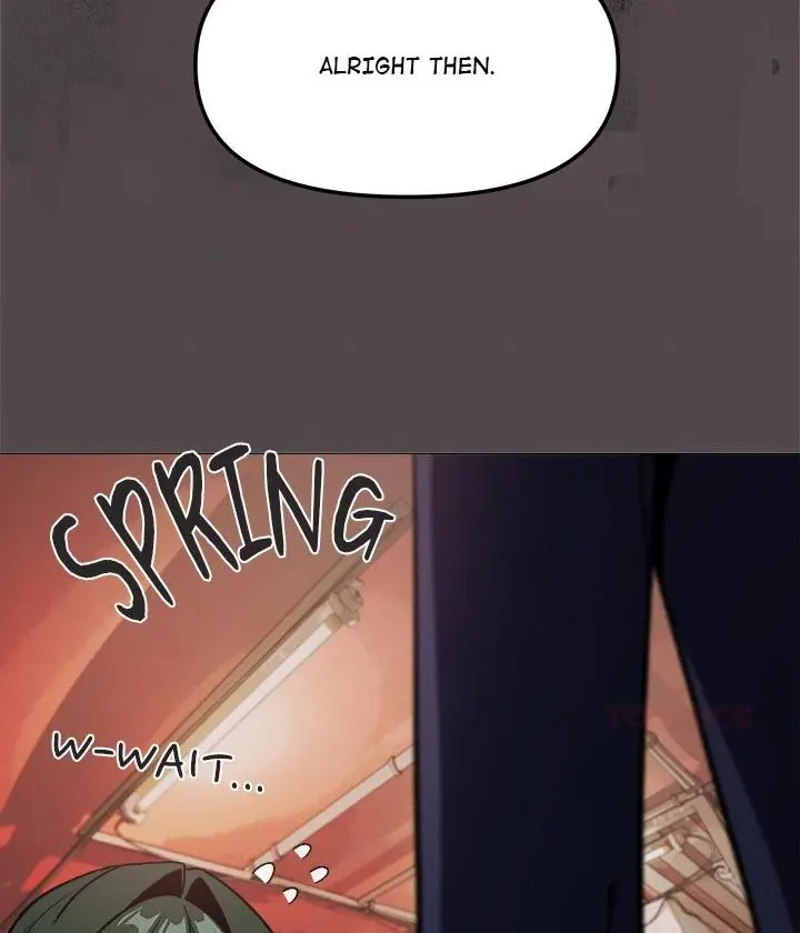 Someone Stop Her! Chapter 78 page 148
